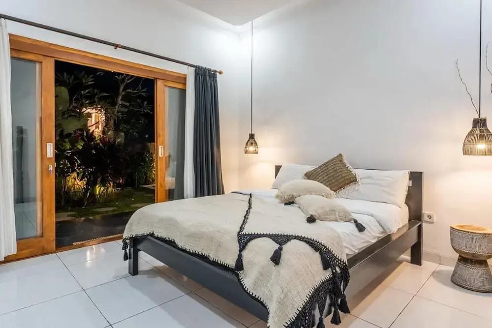 Coco Loco Villa - photo 2
