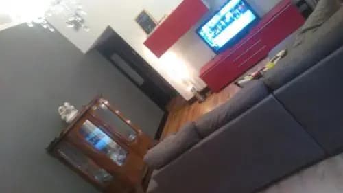 YourStay@Rome Coliseum - photo 2