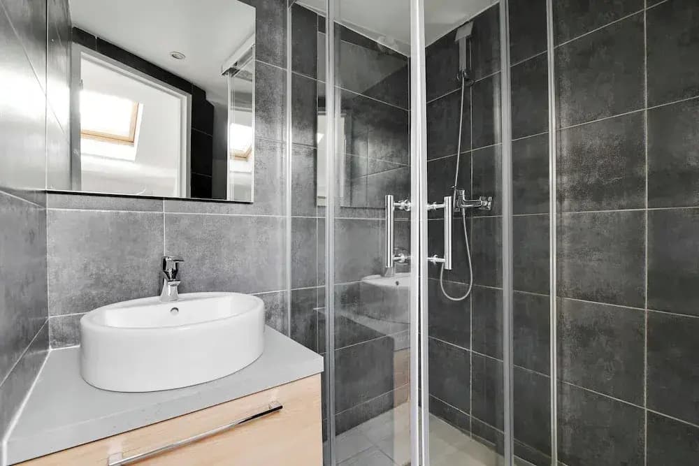 Cosy Duplex - 2p/1bd - in the Heart of the Marais - photo 7
