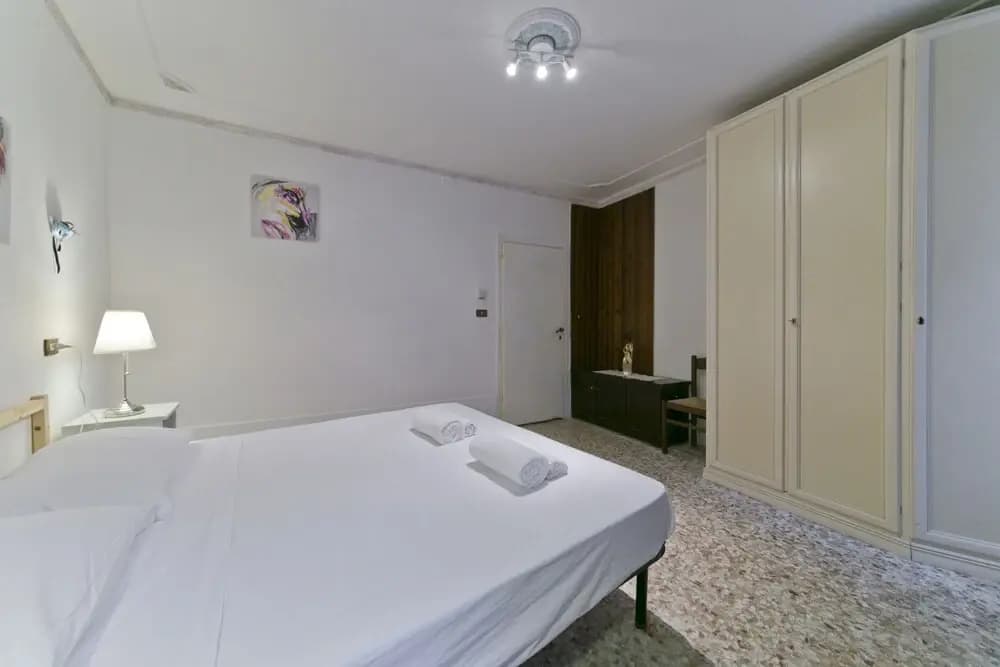 Budget San Stae House - photo 1