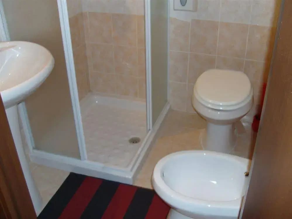 B&T Rooms Trani - photo 7