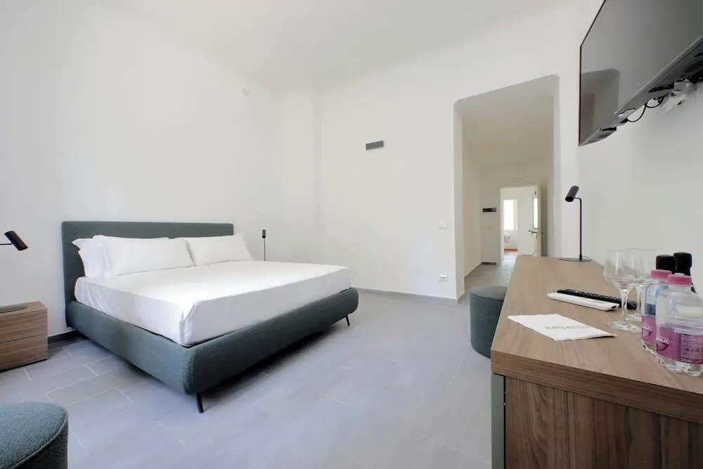 Youroom Monteverde - photo 16