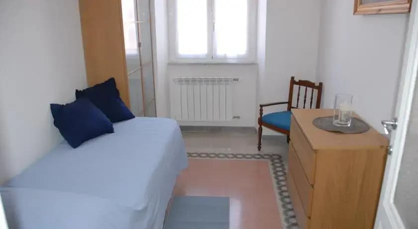 Casa Anna a Roma - photo 5