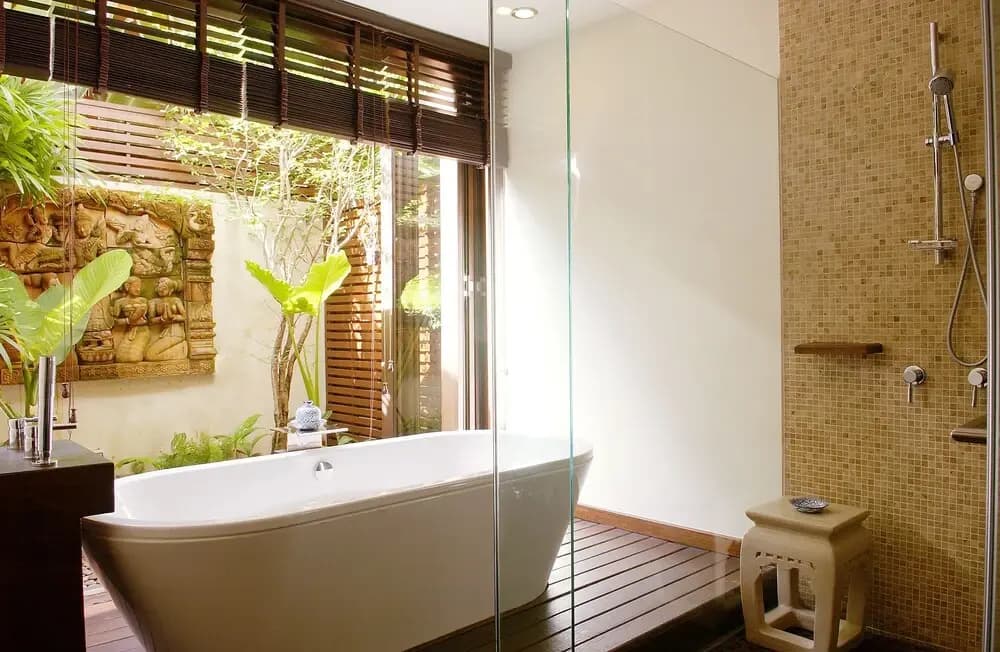Baan Rattana Thep - photo 7