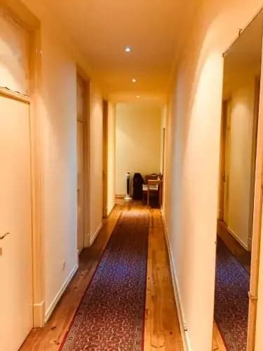 LisBangla Guest House - photo 7
