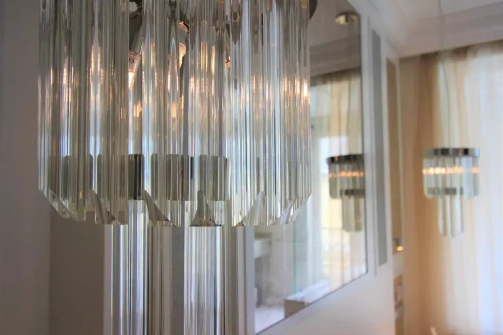 Paris j'Adore Hotel & Spa - photo 42