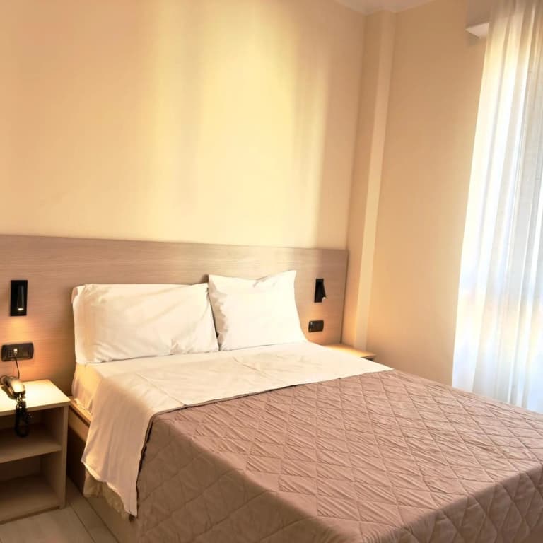 Hotel Molise 2 - photo 36