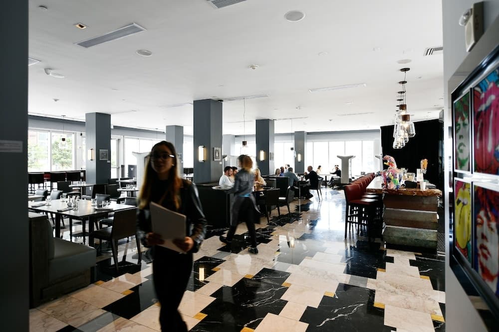 Iconbrickell 4704 - photo 21