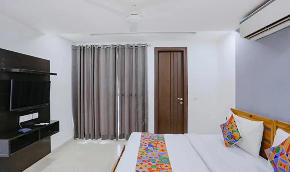 FabExpress Dream Living - photo 7