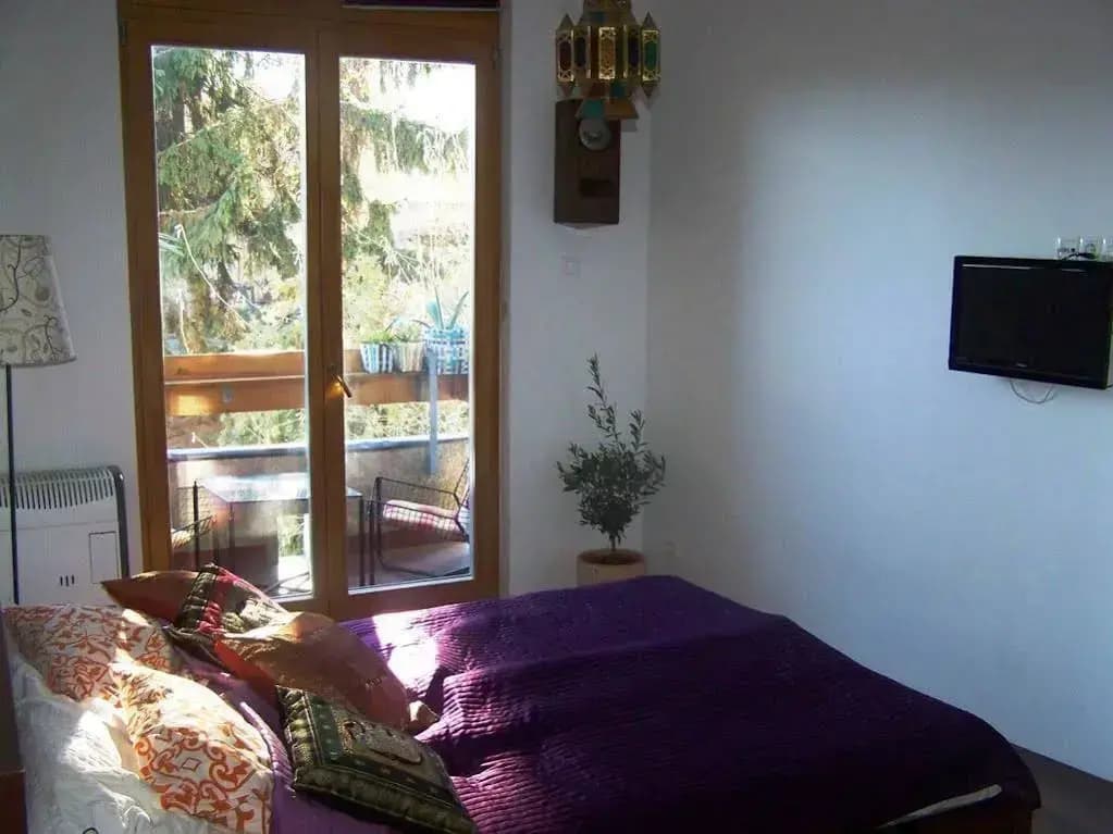 Cozy studio at the Castle - photo 2