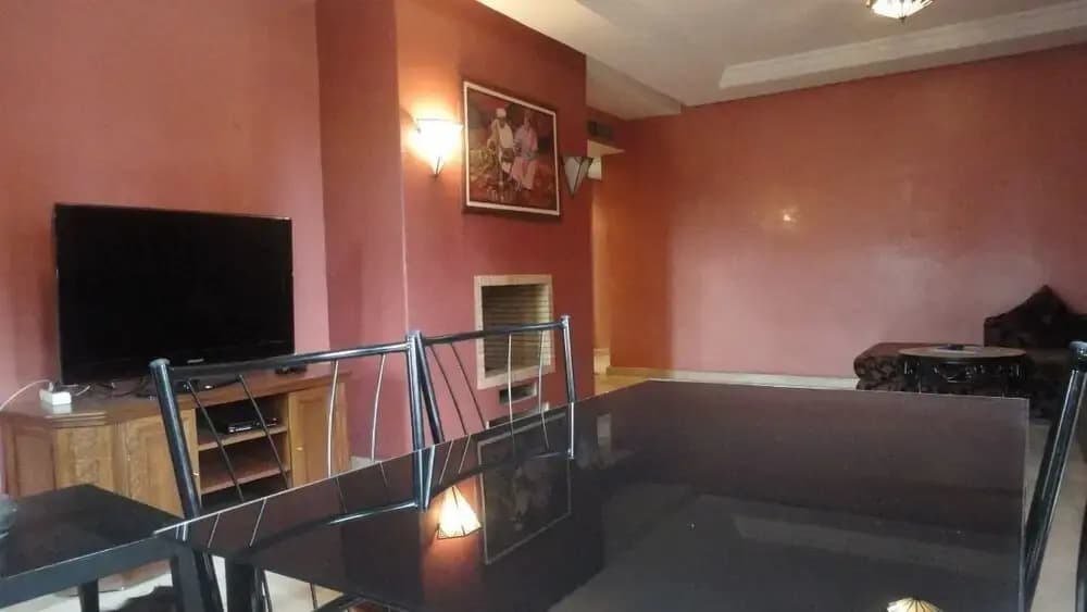 Residence Kenza - photo 9