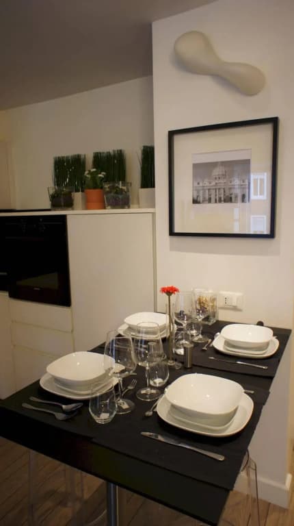Fiftynine Luxury Apartments - photo 14