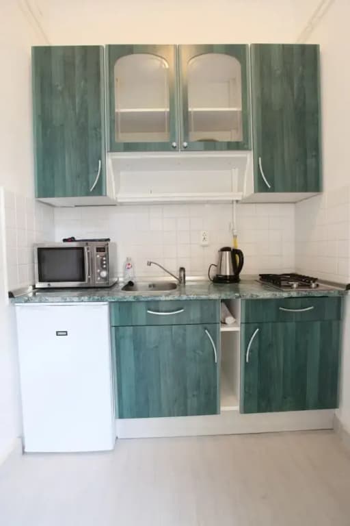 Dfive Apartments - Astoria - photo 15