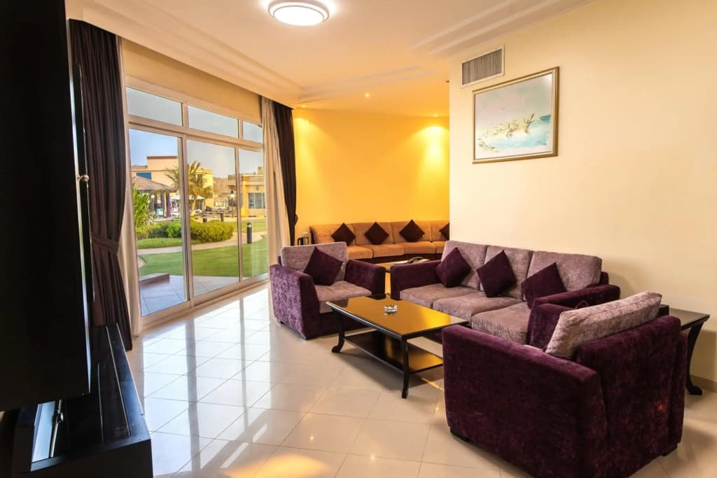 Royal Beach Hotel & Resort - photo 5