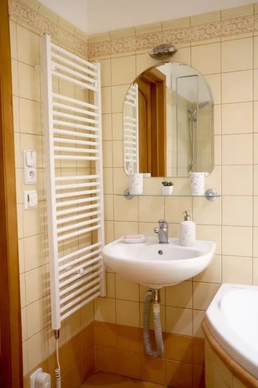 Vodickova Apartments Prague - photo 2