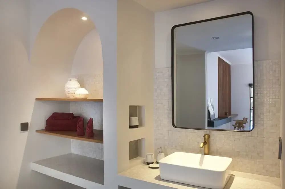Mandolang Villa - photo 10