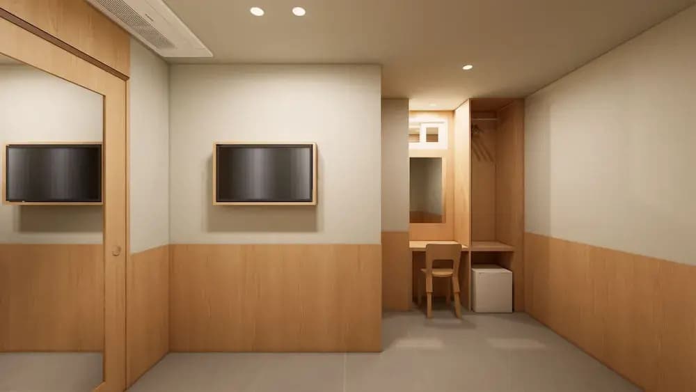 Hotel On You - photo 17