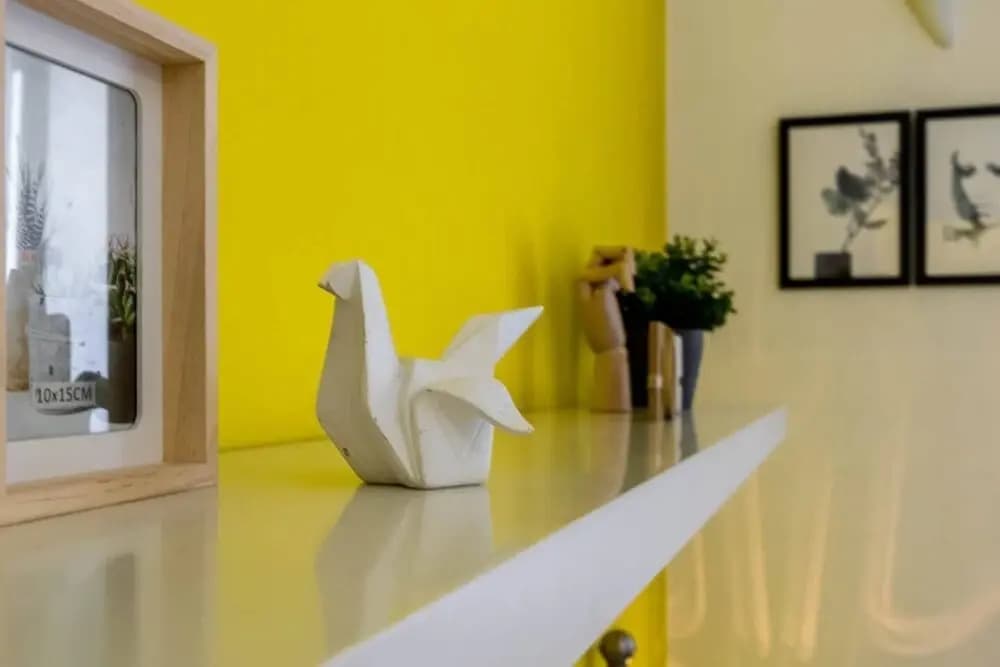 Altido Washington Apartment - photo 2
