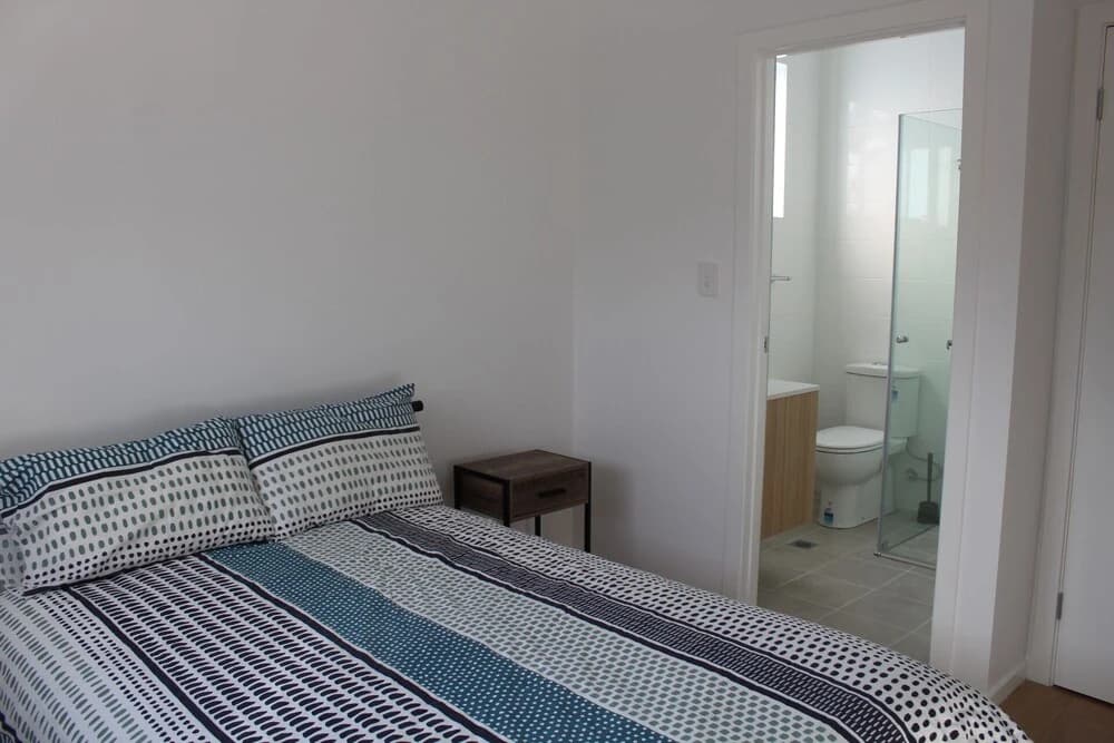 Minto Lodge - main photo