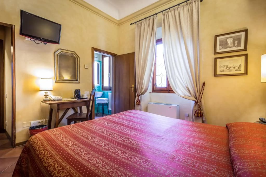 Hotel Marios - photo 3