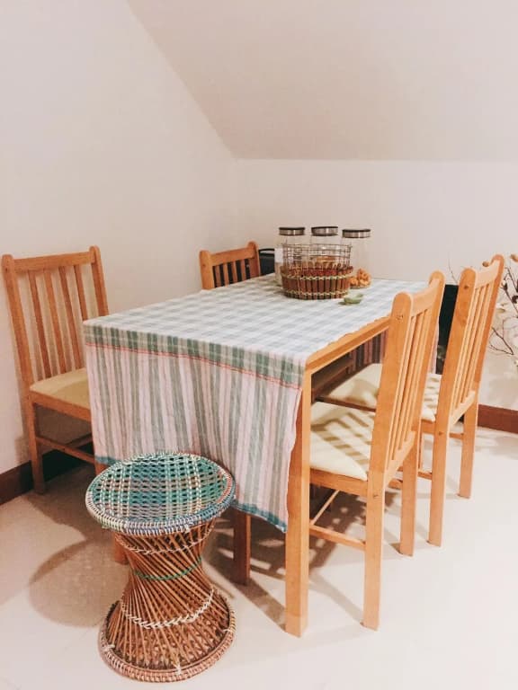 Rimnim Hostel - photo 22