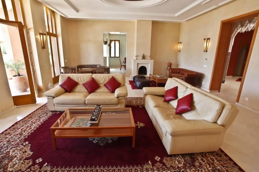 Villa Hana - photo 3