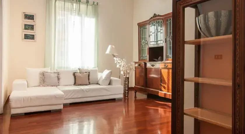 Mat's House - photo 4