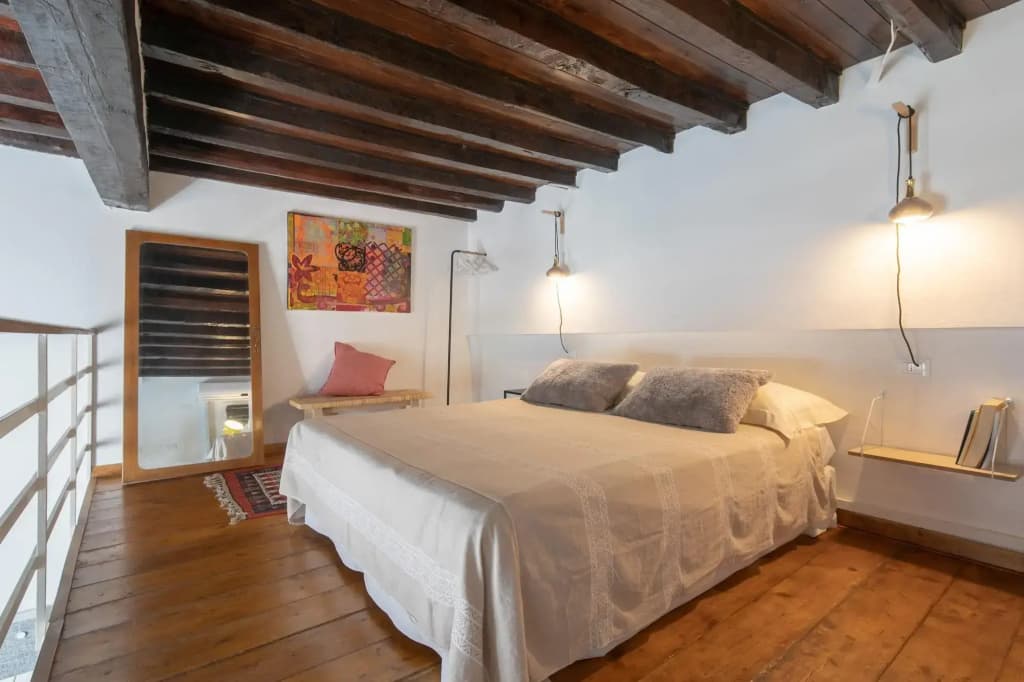 Serragli Loft by Mmega - photo 5