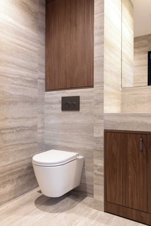 Luxury 2P Studio - Monceau / Paris 8th - photo 15