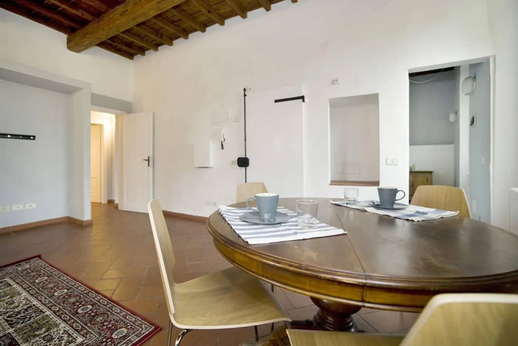 Florentia Suites - photo 4