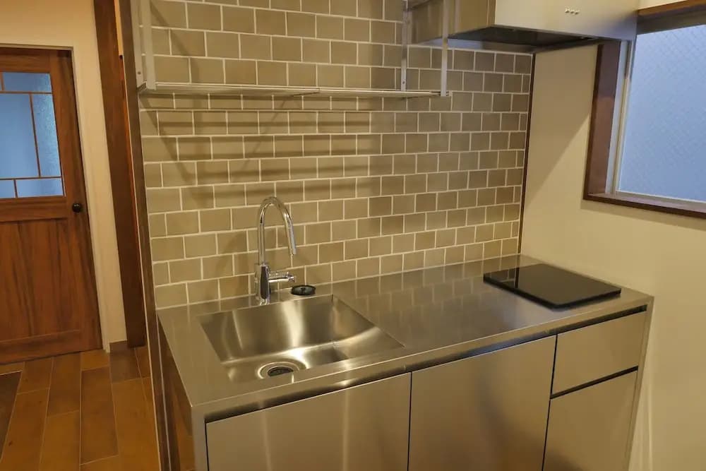 Hotel S-Presso Ebisu - photo 8