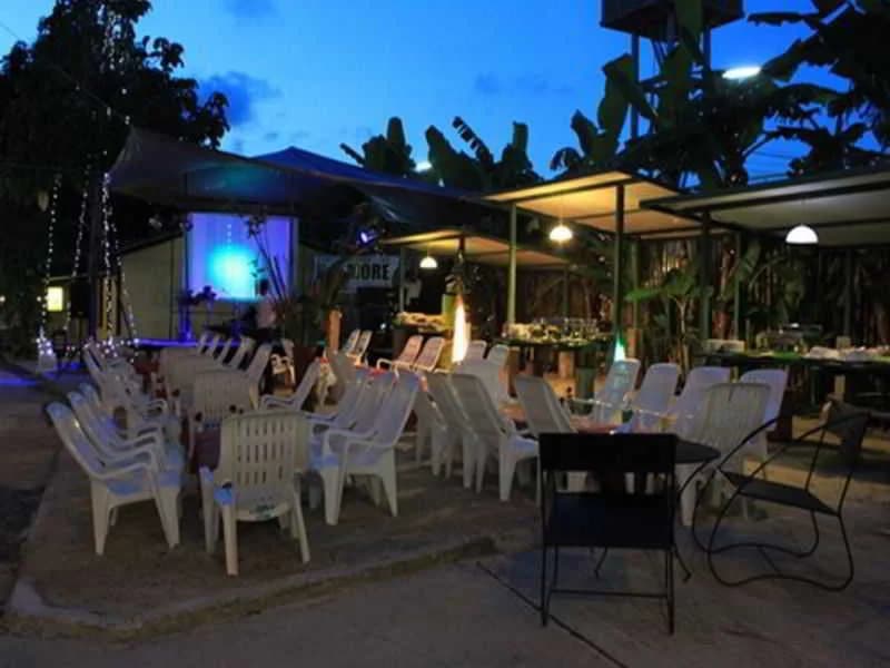 The Loft Samui - photo 36