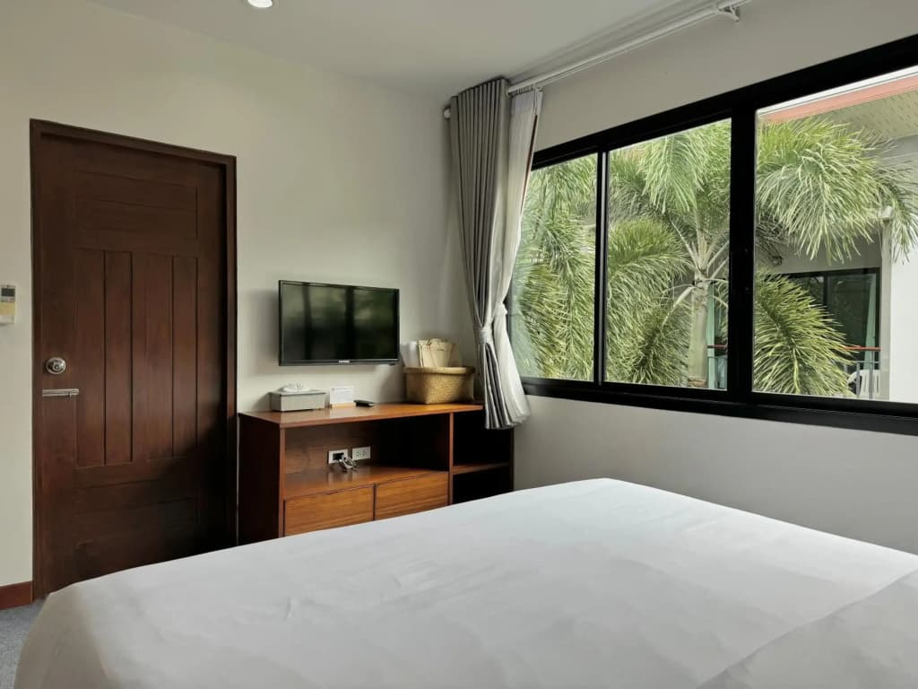 XAYA Pool Access Resort - Phuket - photo 3