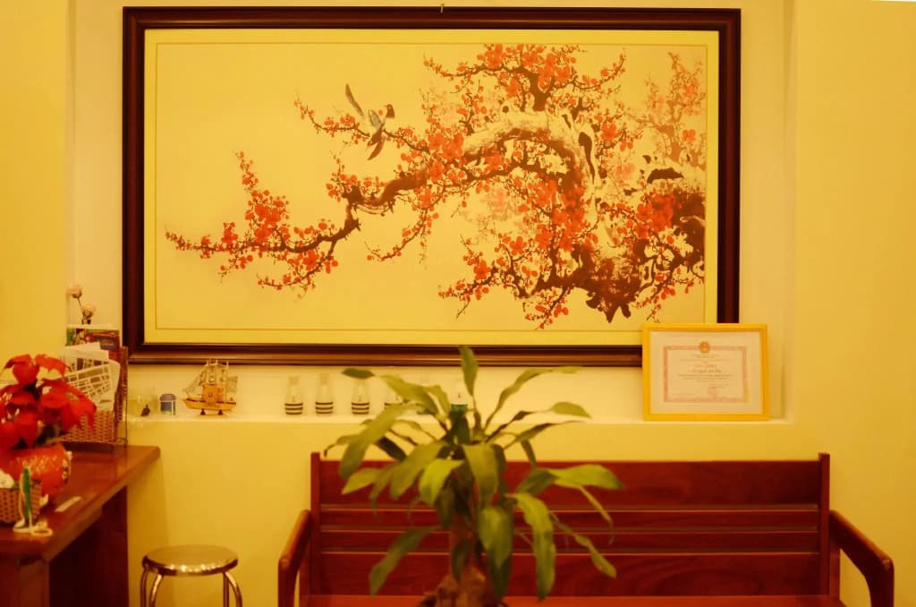 Panda Garden - photo 14