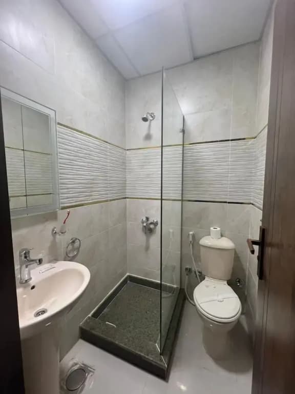 Rotana Palace Suites - photo 9
