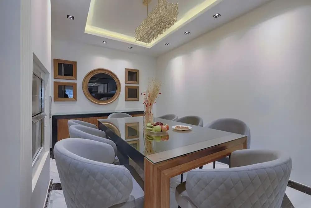 Vesta - Luxury Villa - 3BR - CFC II - photo 4