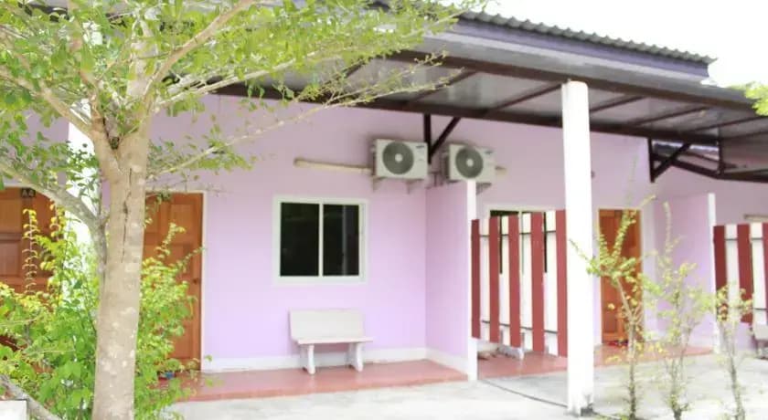 Anawin House - photo 9
