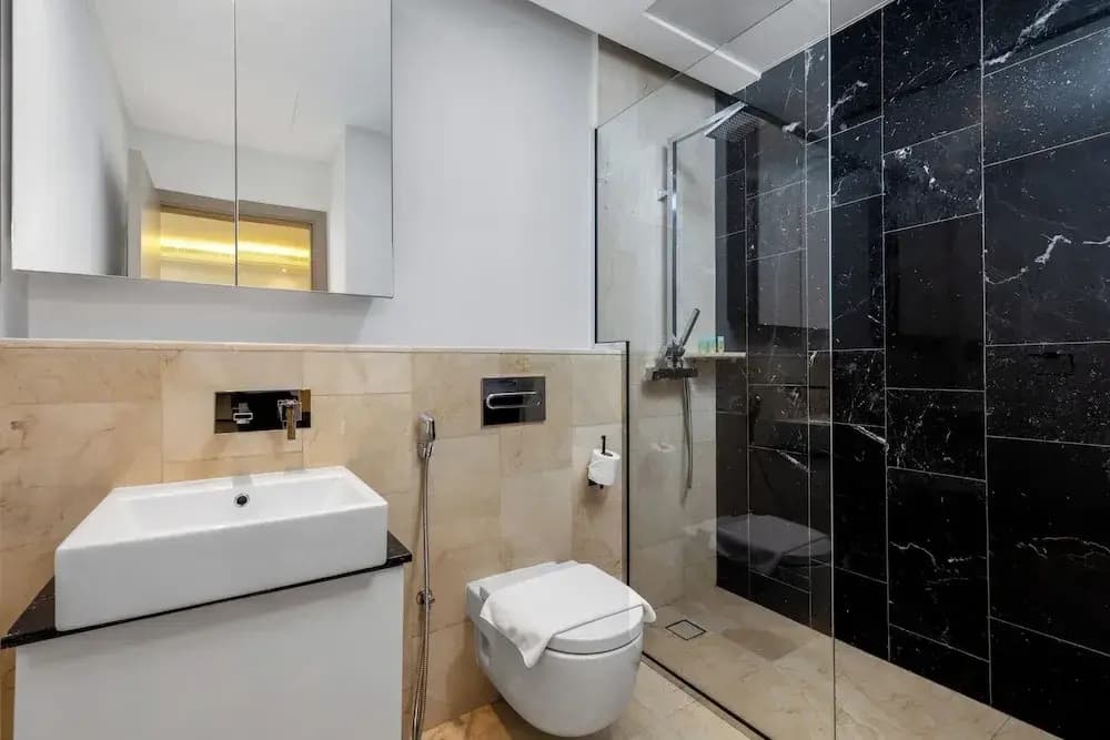 Waves - Premium Seaside Retreat With Private Beach - photo 13