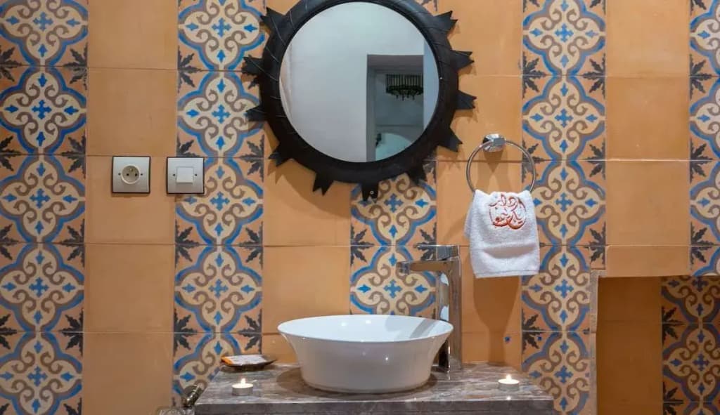 Riad Ramz - photo 17