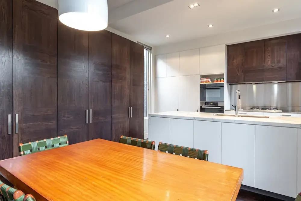 Spacious Cosy 3 bedroom House - photo 17