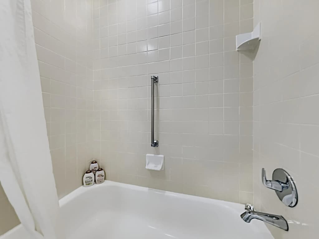 2 Room Celebration Disney Poolside Spa-golf Condo - photo 10