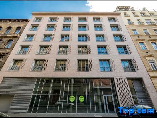 A60 Boutique Hotel - photo 1
