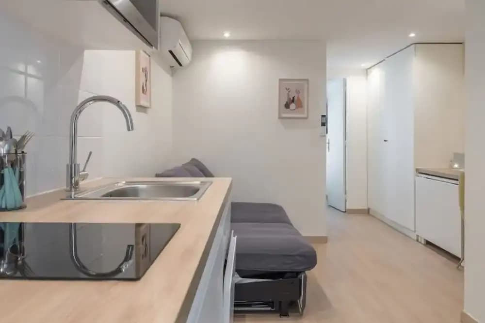 Lavie Maison Parisian Aircon Gem - photo 4