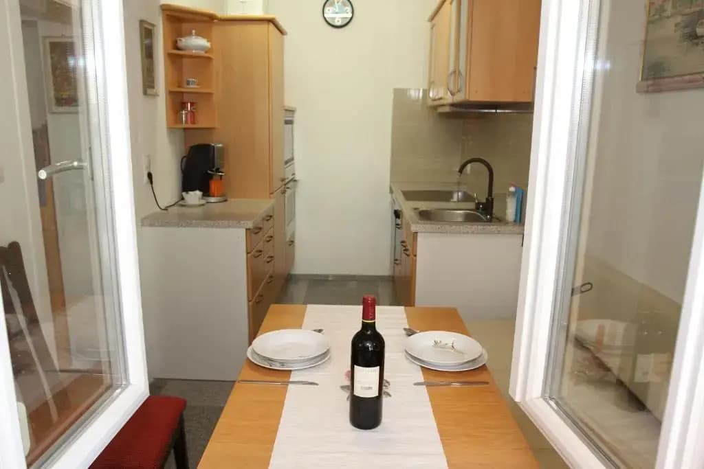 Stay-In Vienna 23 - photo 18