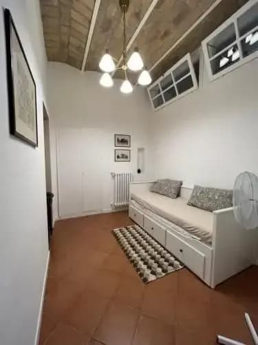 Testaccio Green Suite - photo 2