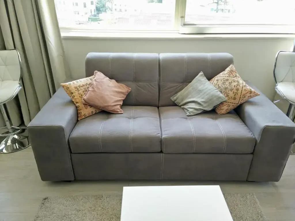 Panoramic Luxury Little Penthouse - photo 7