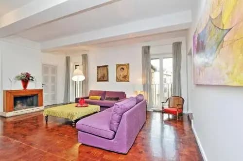 Residenza Vecchiarelli - photo 4
