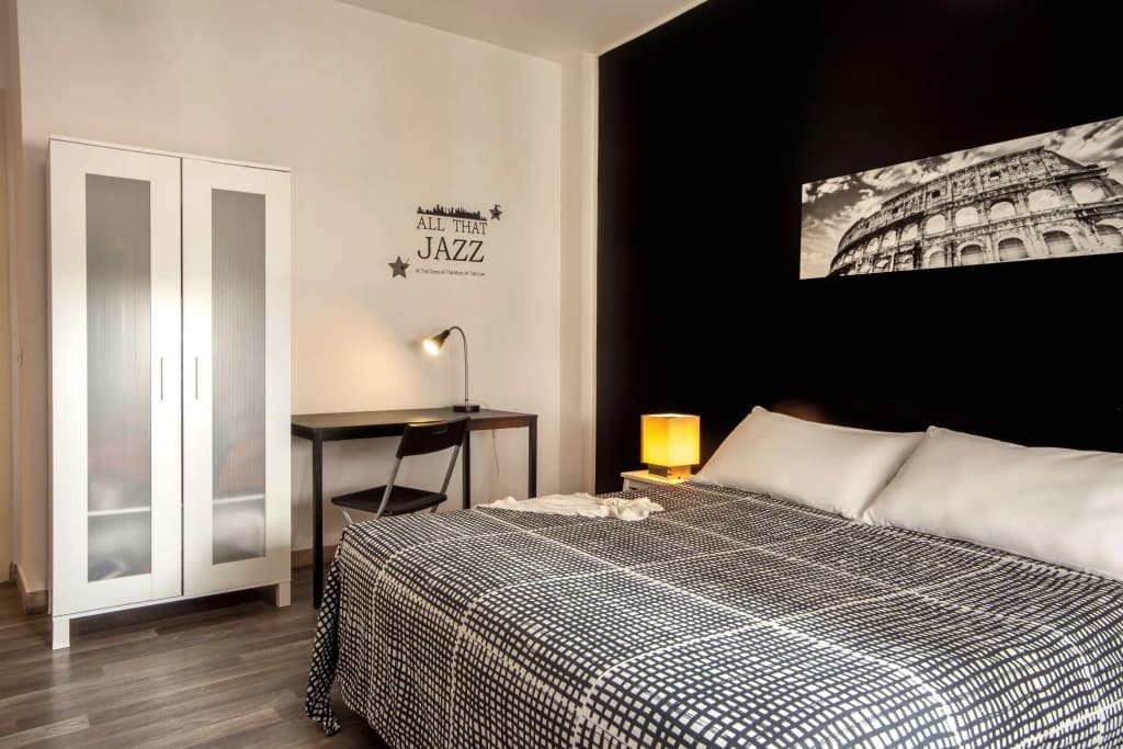 Radio Hotel - photo 8