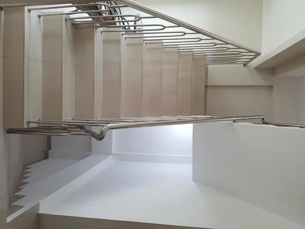Ethan Hotel - photo 11