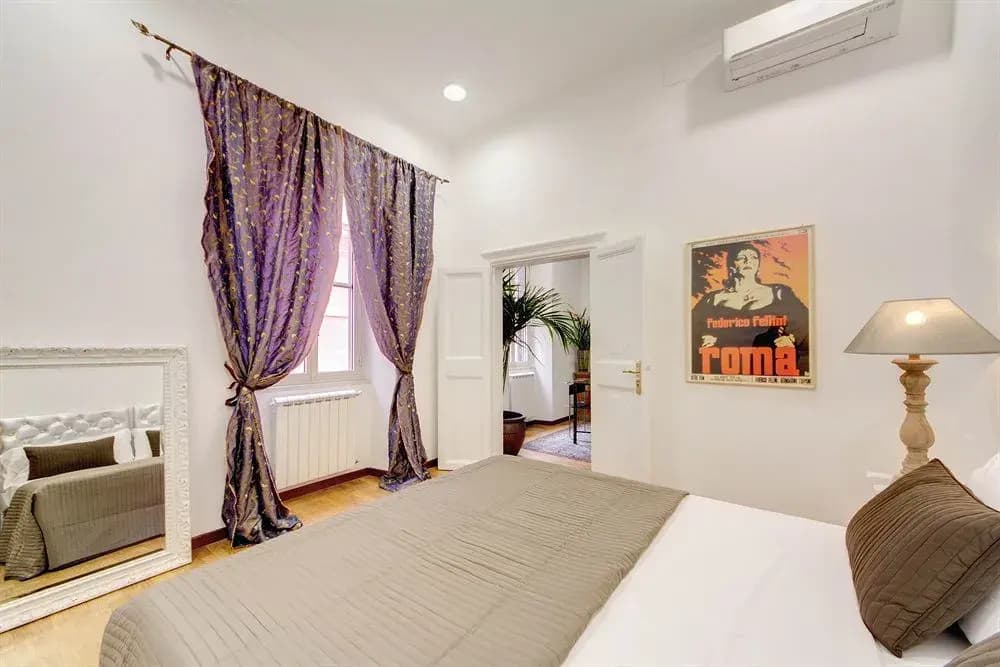 Spanish Steps Relais - photo 2